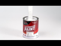 Pintura sólida de 2k