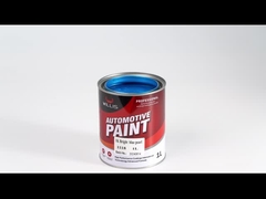 pintura para automóviles de perlas