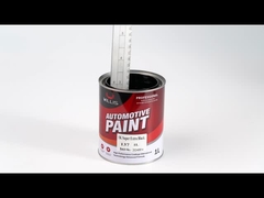 1371K Super Extra Negro