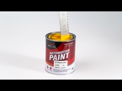 152 1K Amarillo medio