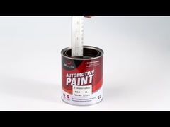 161 1K Marrón Hierro Transparente