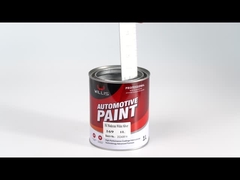 169 1K de plata blanca moderada