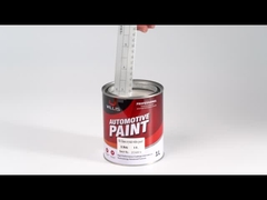 186 1K Cristal de cristal perla blanca