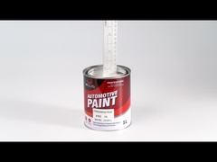 191 1K Perla súper blanca resistente al amarilleo