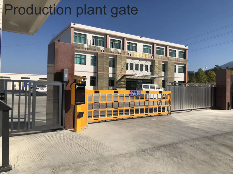 Porcelana Guangdong Meishicai auto paint Co., LTD