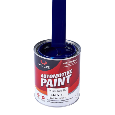 El coche de encargo de los colores de la pintura del coche de la perla del camaleón toca para arriba color del camaleón de la pintura