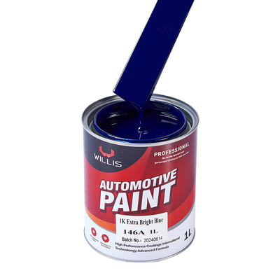 El coche de encargo de los colores de la pintura del coche de la perla del camaleón toca para arriba color del camaleón de la pintura
