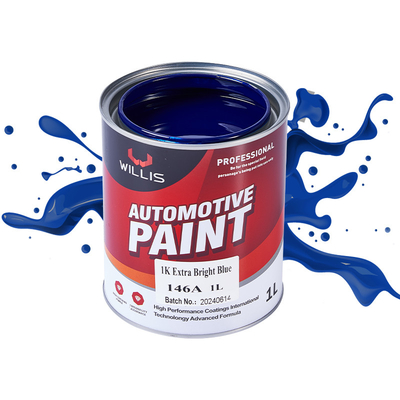 El coche de encargo de los colores de la pintura del coche de la perla del camaleón toca para arriba color del camaleón de la pintura