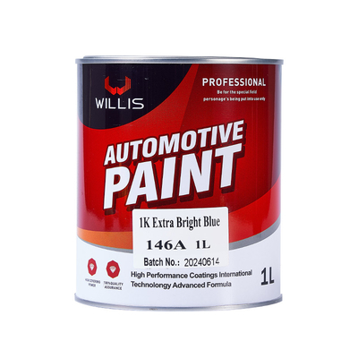 El coche de encargo de los colores de la pintura del coche de la perla del camaleón toca para arriba color del camaleón de la pintura