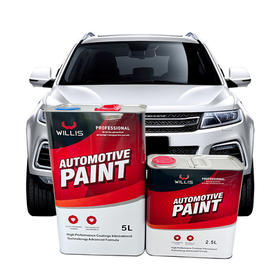 Película de protección de pintura de automóviles de acabado mate a prueba de UV para una protección de aspecto elegante