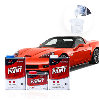 Película de protección de pintura de automóviles de acabado mate a prueba de UV para una protección de aspecto elegante