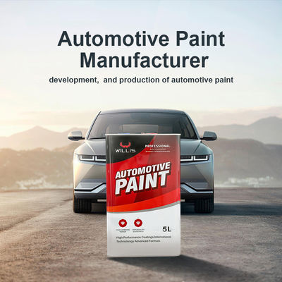 Película de protección de pintura de automóviles de acabado mate a prueba de UV para una protección de aspecto elegante