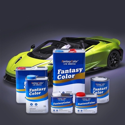 Película de protección de pintura de automóviles de acabado mate a prueba de UV para protección de aspecto elegante,refinado automotriz,pintura de alta calidad,pintura de primer acrílico epoxi,pintura de pulverización,pintura de automóviles, relleno de carrocería,putty