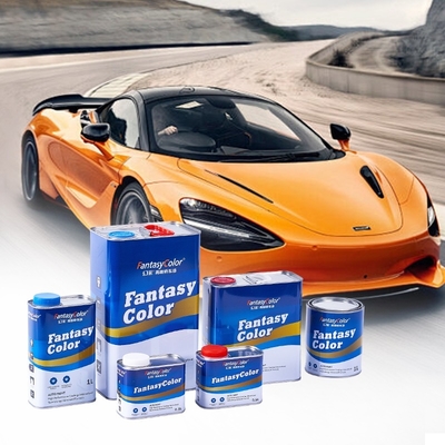 Película de protección de pintura de automóviles de acabado mate a prueba de UV para protección de aspecto elegante,refinado automotriz,pintura de alta calidad,pintura de primer acrílico epoxi,pintura de pulverización,pintura de automóviles, relleno de carrocería,putty