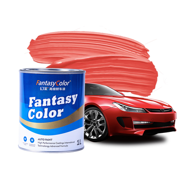 Película de protección de pintura de automóviles de acabado mate a prueba de UV para protección de aspecto elegante,refinado automotriz,pintura de alta calidad,pintura de primer acrílico epoxi,pintura de pulverización,pintura de automóviles, relleno de carrocería,putty