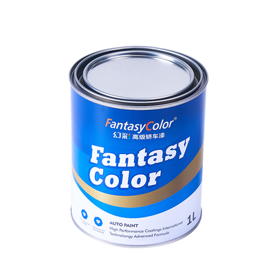 Diluyente para pintura de coche, Restauración de pintura de coche ﻿, Pintura en aerosol, Masilla para carrocería, Masilla, Diluyente para pintura de coche automotriz, polvo plateado