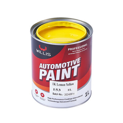 Recubrimiento de pintura automotriz de alta calidad, resina epoxi, imprimación, capa transparente para repintado automotriz, suministros de carrocería, incluida pintura para carrocería