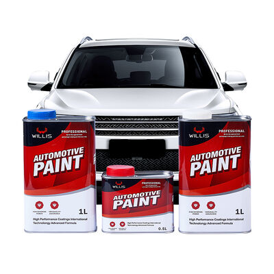 Agente de secado de pintura y recubrimiento de automóviles de alta calidad excelente para uso en fábrica buen precio