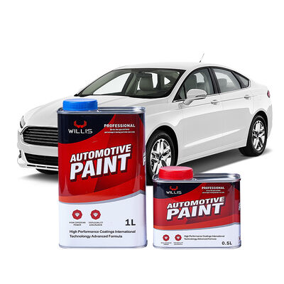 Agente de secado de pintura y recubrimiento de automóviles de alta calidad excelente para uso en fábrica buen precio
