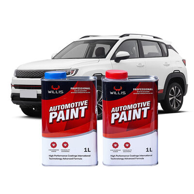 Agente de secado de pintura y recubrimiento de automóviles de alta calidad excelente para uso en fábrica buen precio