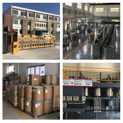 Willis W990 Resina Acrílica Transparente Recubrimiento Brillante para Retoque de Pintura de Automóvil con Recubrimiento Plástico Fácil Aplicación en Aerosol