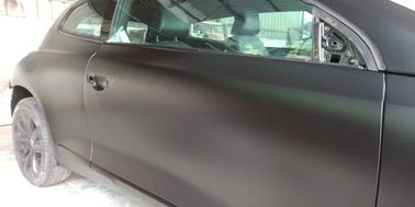 Pintura líquida del coche del barniz transparente, resina de acrílico del hidróxido auto del cuerpo