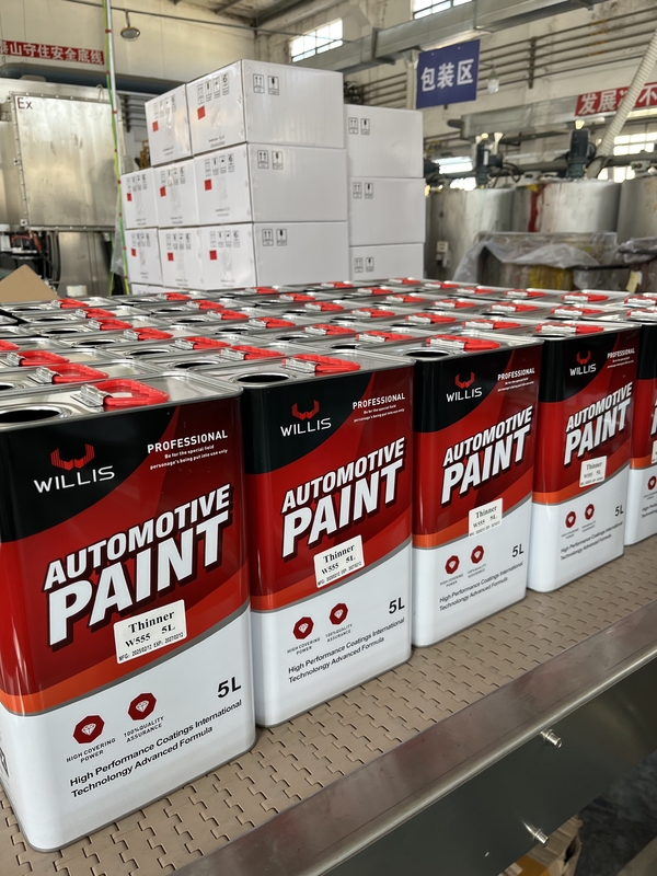 N Acetato de butilo transparente de pintura de automóviles adelgazador de primeras de volatilización rápida pintura de aerosol pintura a base de acrílico, fábrica mayorista a precios ultrabajos