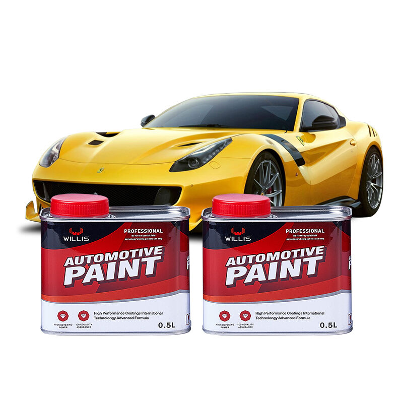 Agente de secado de pintura y recubrimiento de automóviles de alta calidad excelente para uso en fábrica buen precio